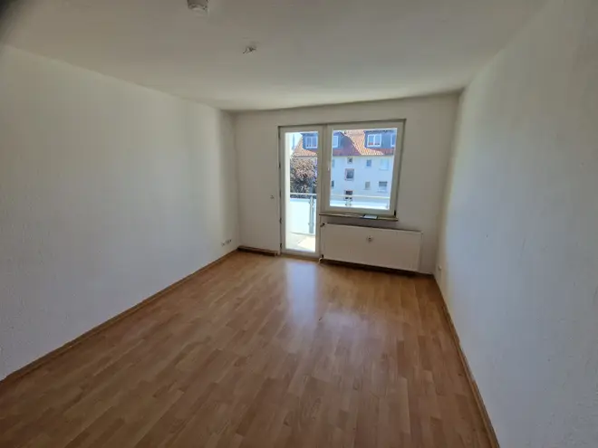 3 Zimmer Wohnung mit 61 m² in Hannover – Bild 7