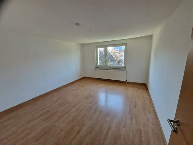 3 Zimmer Wohnung mit 61 m² in Hannover – Bild 8
