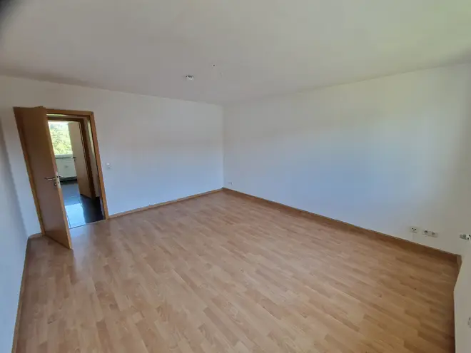 3 Zimmer Wohnung mit 61 m² in Hannover – Bild 9