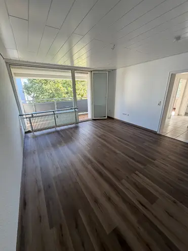 4 Zimmer Wohnung mit 79 m² in Mönchengladbach – Bild 1