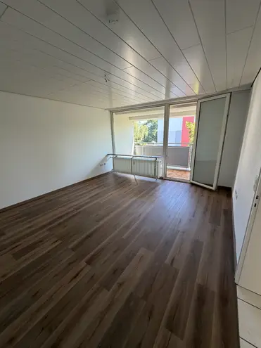 4 Zimmer Wohnung mit 79 m² in Mönchengladbach – Bild 2