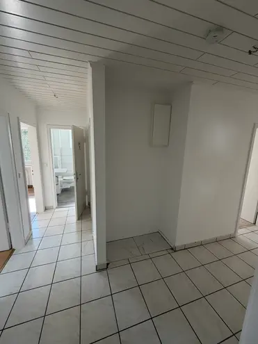 4 Zimmer Wohnung mit 79 m² in Mönchengladbach – Bild 3