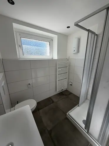 4 Zimmer Wohnung mit 79 m² in Mönchengladbach – Bild 4