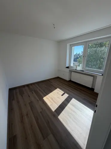 4 Zimmer Wohnung mit 79 m² in Mönchengladbach – Bild 5
