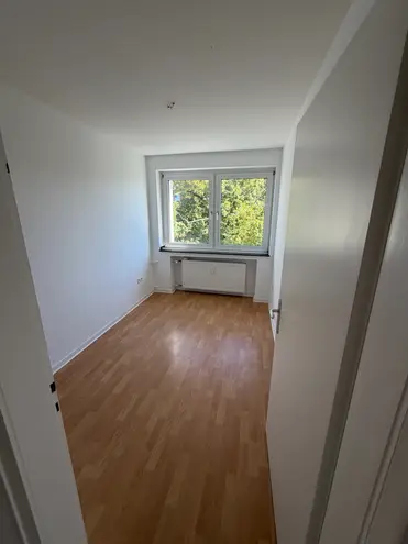 4 Zimmer Wohnung mit 79 m² in Mönchengladbach – Bild 6