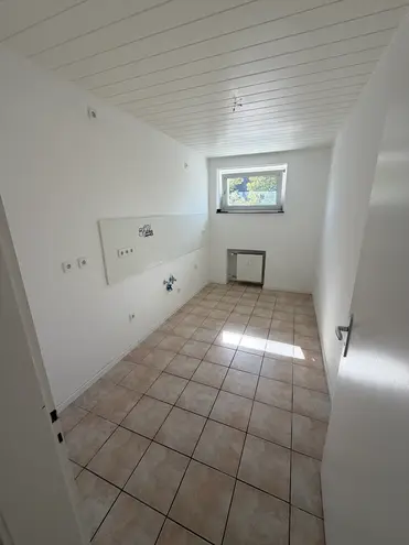 4 Zimmer Wohnung mit 79 m² in Mönchengladbach – Bild 7