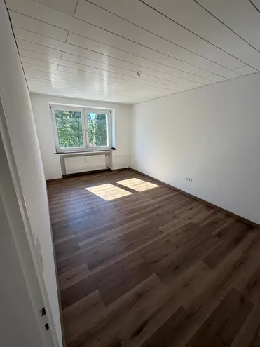 4 Zimmer Wohnung mit 79 m² in Mönchengladbach – Bild 8