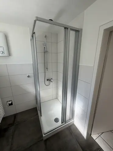 4 Zimmer Wohnung mit 79 m² in Mönchengladbach – Bild 10