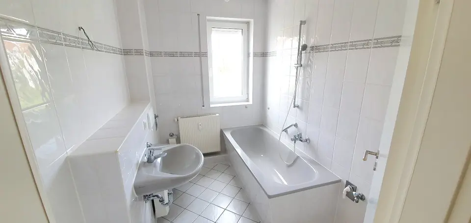 2 Zimmer Wohnung mit 60 m² in Cottbus – Bild 4
