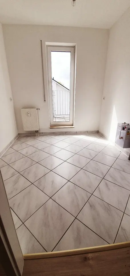 2 Zimmer Wohnung mit 60 m² in Cottbus – Bild 6