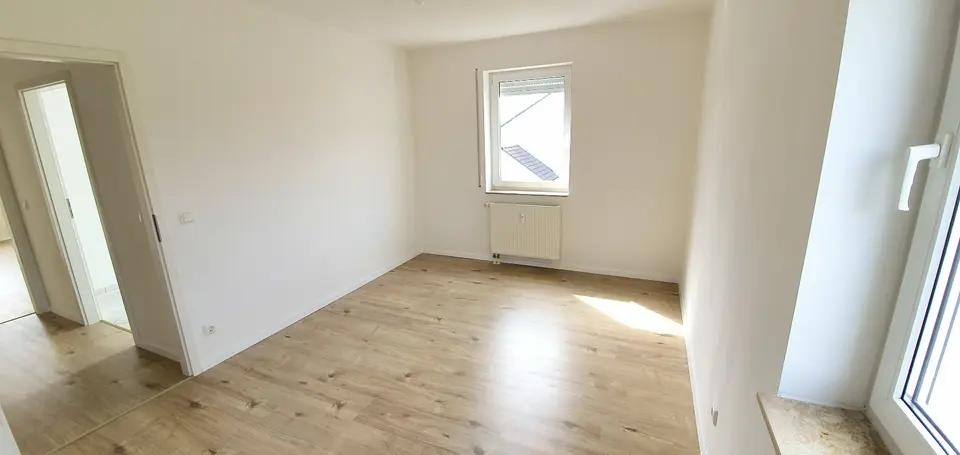 2 Zimmer Wohnung mit 60 m² in Cottbus – Bild 7