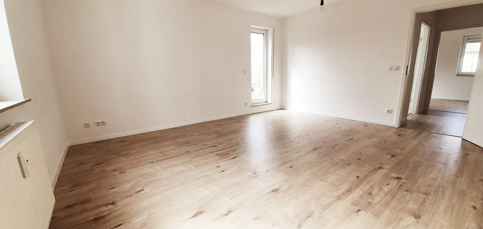 2 Zimmer Wohnung mit 60 m² in Cottbus – Bild 8