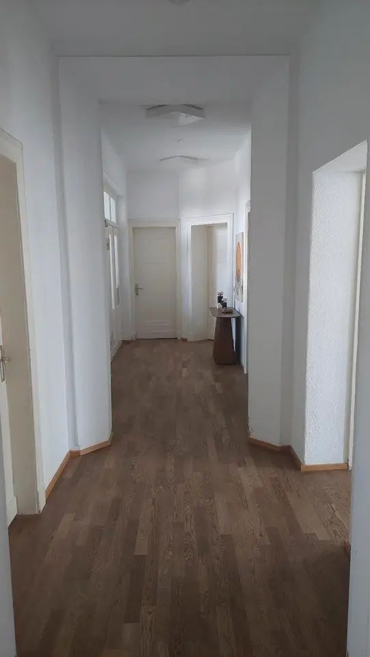 7 Zimmer Wohnung mit 200 m² in Erfurt – Bild 6