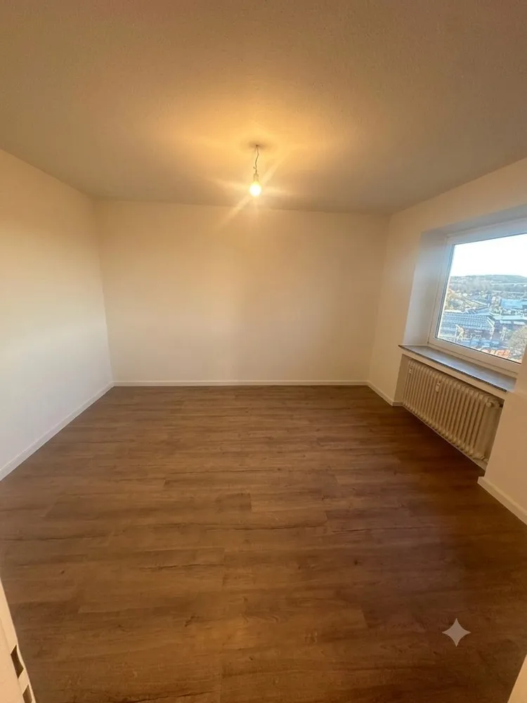 2 Zimmer Wohnung mit 64 m² in Herne – Bild 4
