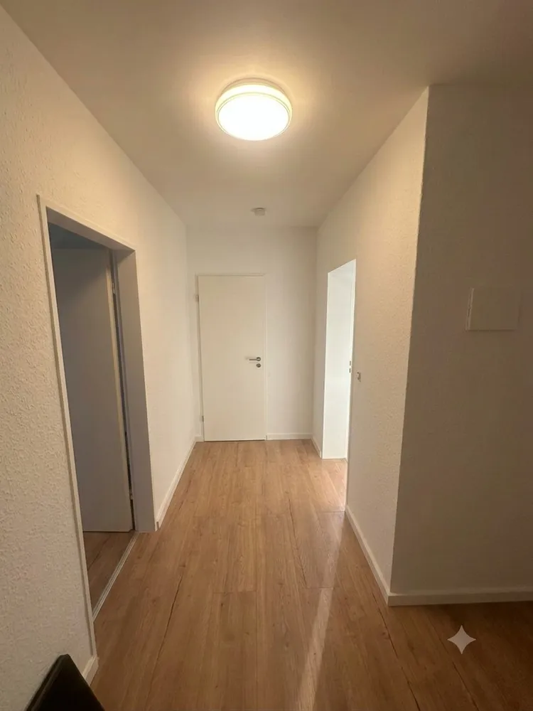 2 Zimmer Wohnung mit 64 m² in Herne – Bild 5