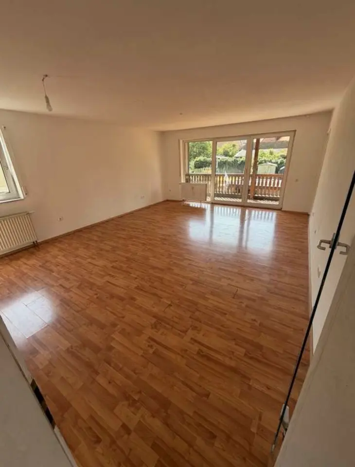 4 Zimmer Haus mit 100 m² in Worms – Bild 1