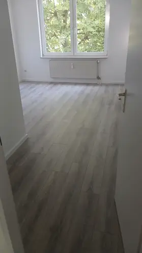 3 Zimmer Wohnung mit 81 m² in Düsseldorf – Bild 3