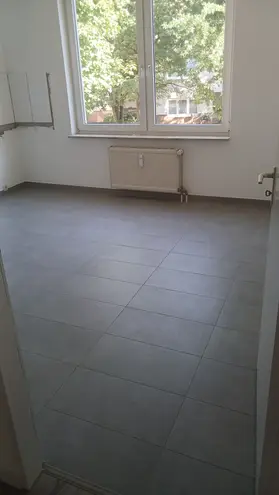 3 Zimmer Wohnung mit 81 m² in Düsseldorf – Bild 4