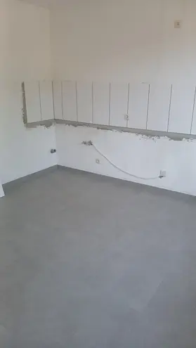 3 Zimmer Wohnung mit 81 m² in Düsseldorf – Bild 5