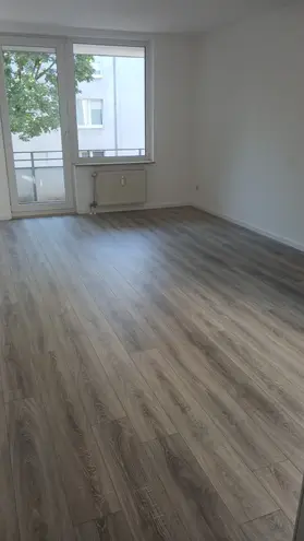3 Zimmer Wohnung mit 81 m² in Düsseldorf – Bild 6