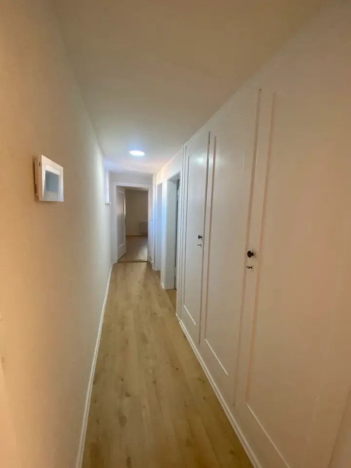 3 Zimmer Wohnung mit 80 m² in Waldshut-Tiengen – Bild 6