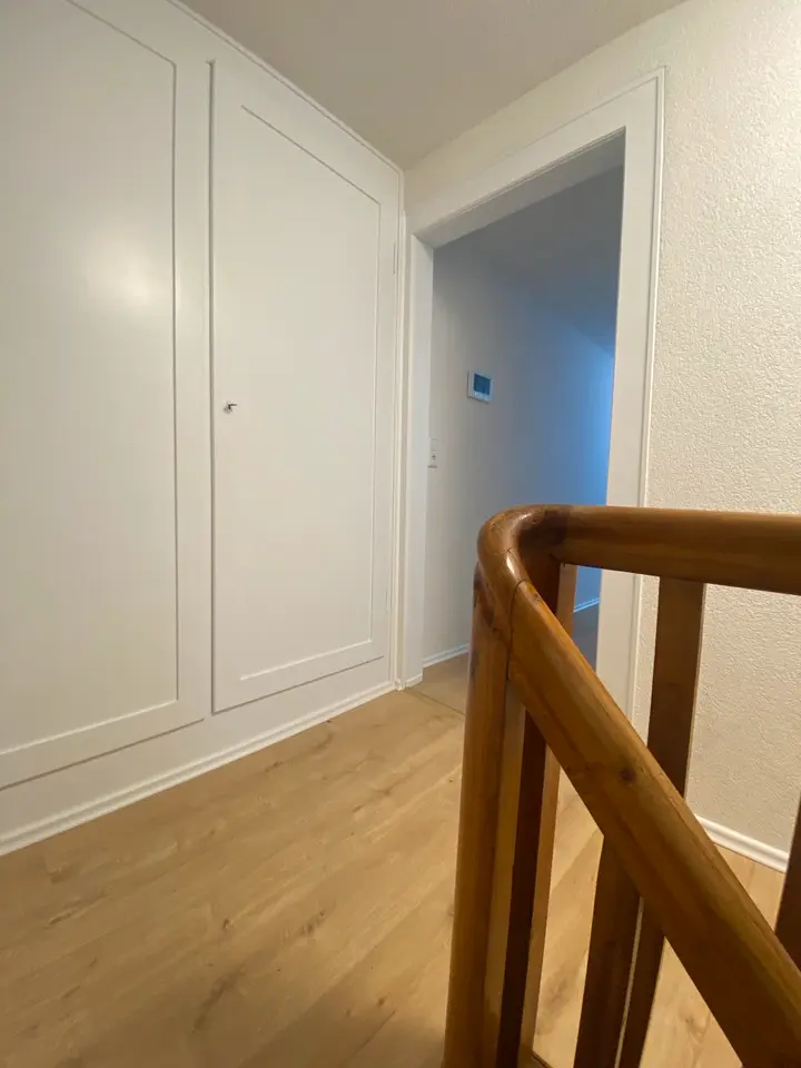 3 Zimmer Wohnung mit 80 m² in Waldshut-Tiengen – Bild 7