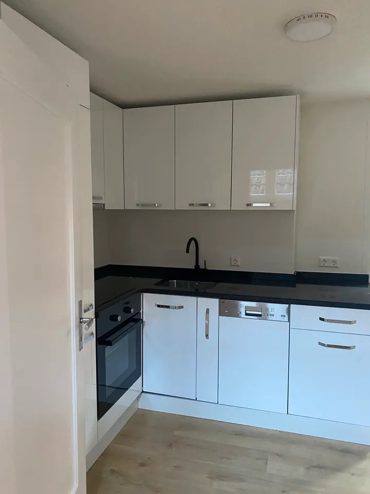 3 Zimmer Wohnung mit 80 m² in Waldshut-Tiengen – Bild 9