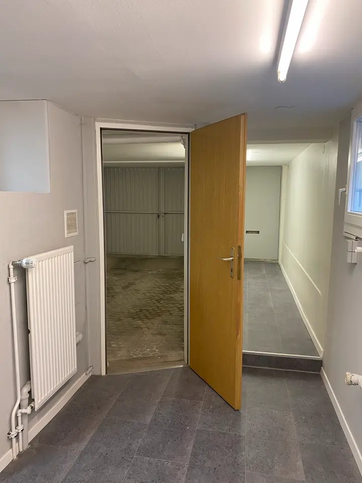 3 Zimmer Wohnung mit 80 m² in Waldshut-Tiengen – Bild 10