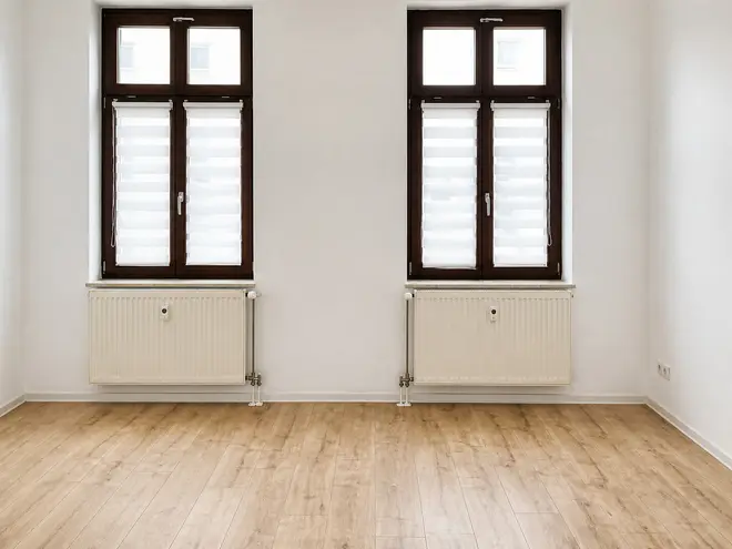 2 Zimmer Wohnung mit 57 m² in Magdeburg – Bild 1
