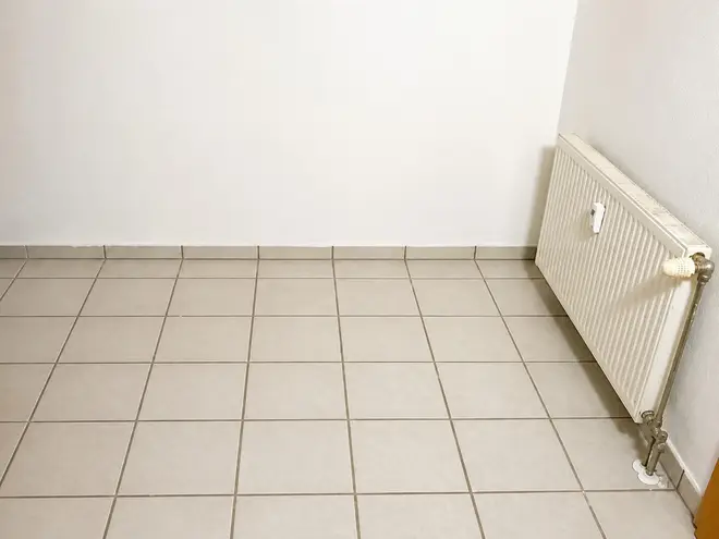 2 Zimmer Wohnung mit 57 m² in Magdeburg – Bild 11