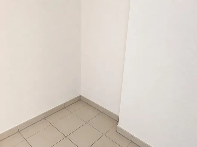 2 Zimmer Wohnung mit 57 m² in Magdeburg – Bild 12