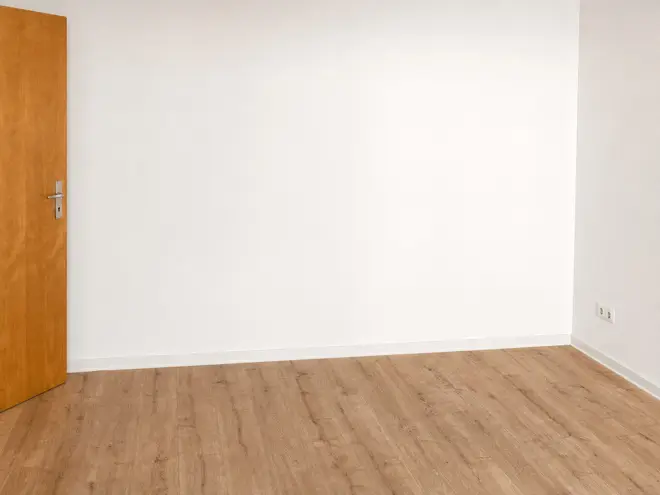 2 Zimmer Wohnung mit 57 m² in Magdeburg – Bild 2