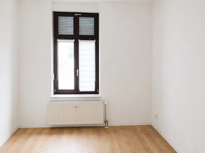 2 Zimmer Wohnung mit 57 m² in Magdeburg – Bild 3