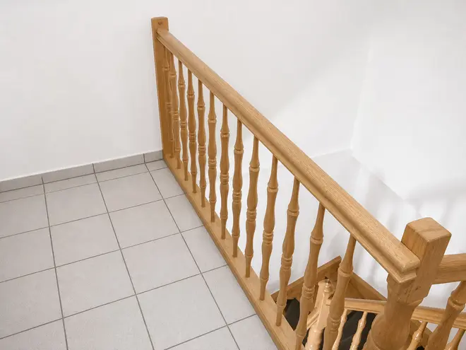 2 Zimmer Wohnung mit 57 m² in Magdeburg – Bild 8