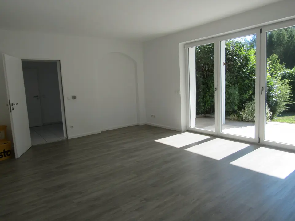 5 Zimmer Haus mit 135 m² in Kelheim – Bild 1