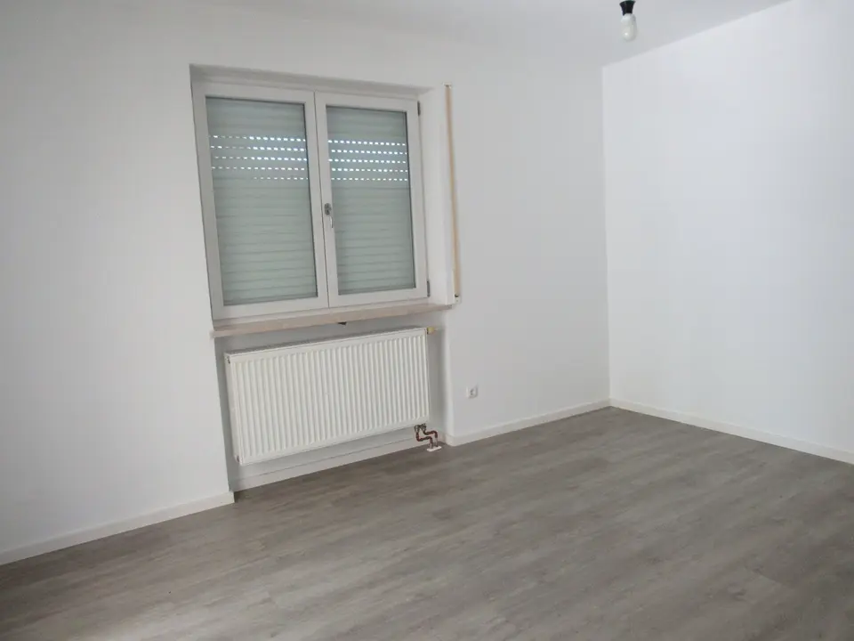 5 Zimmer Haus mit 135 m² in Kelheim – Bild 2
