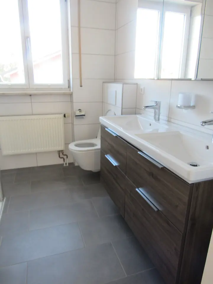 5 Zimmer Haus mit 135 m² in Kelheim – Bild 4