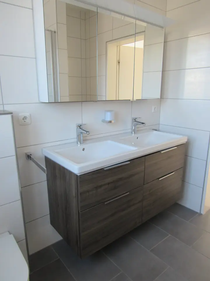 5 Zimmer Haus mit 135 m² in Kelheim – Bild 5