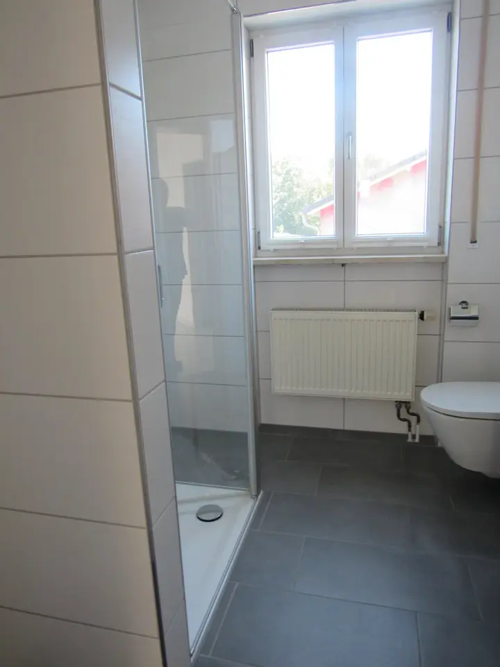 5 Zimmer Haus mit 135 m² in Kelheim – Bild 6