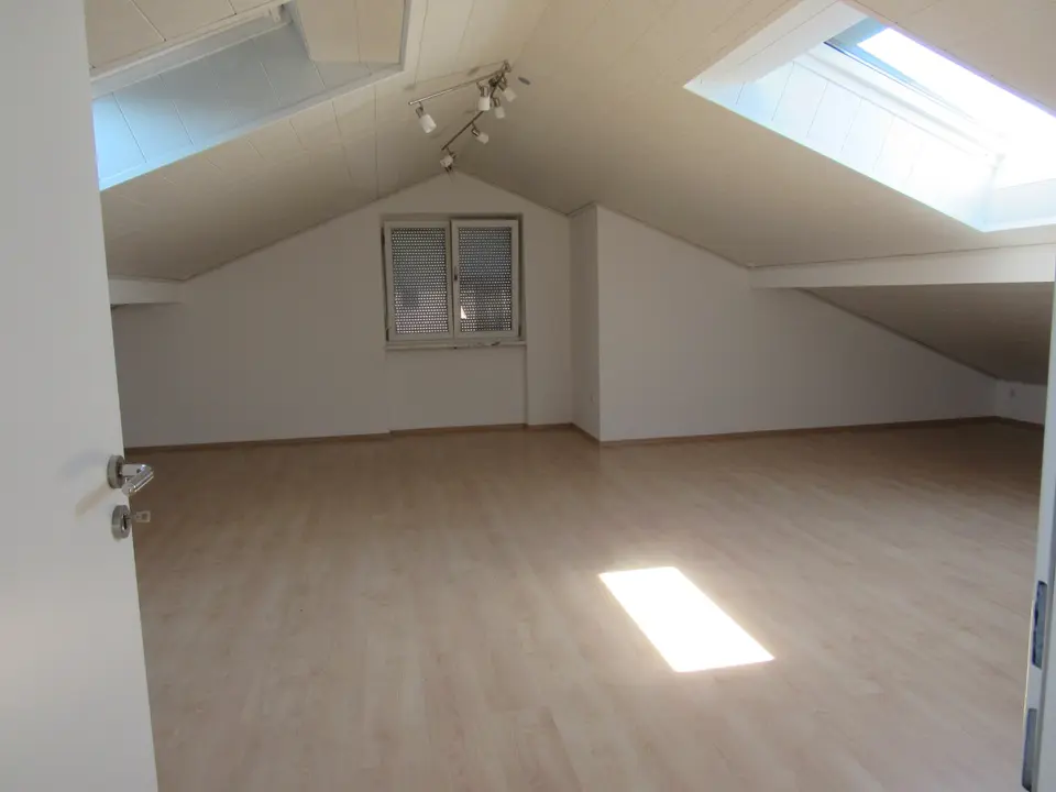5 Zimmer Haus mit 135 m² in Kelheim – Bild 7