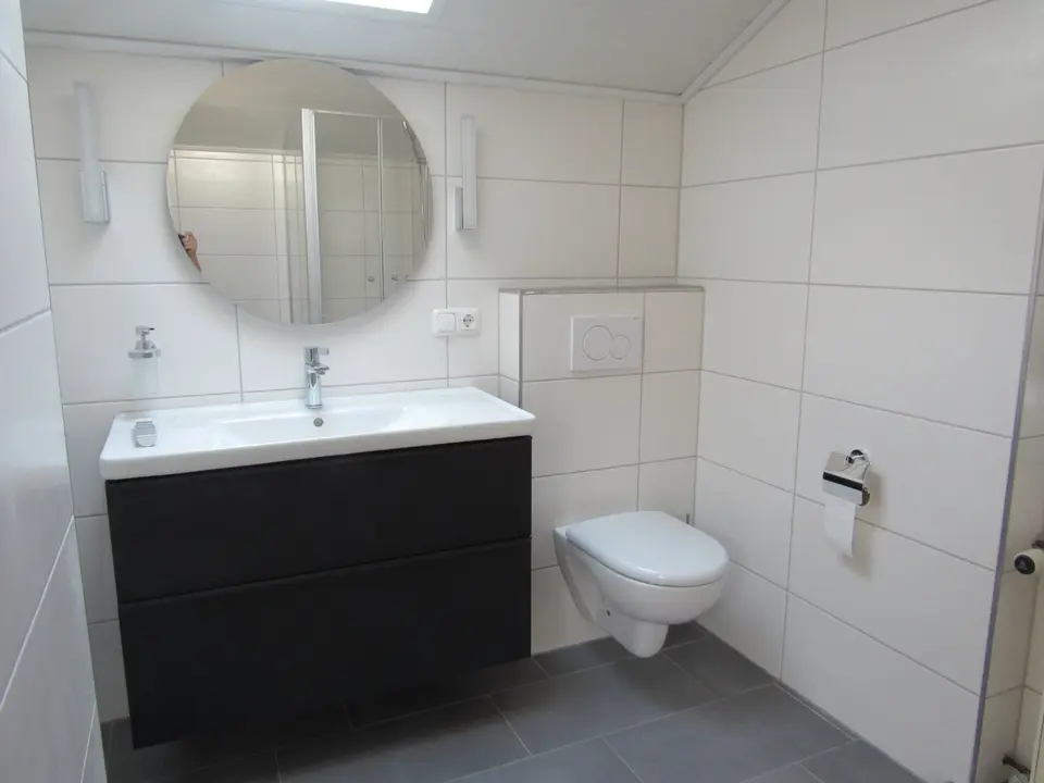 5 Zimmer Haus mit 135 m² in Kelheim – Bild 8