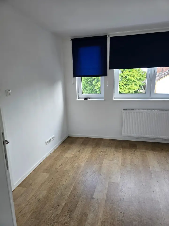 3 Zimmer Wohnung mit 70 m² in Wilhelmshaven – Bild 7