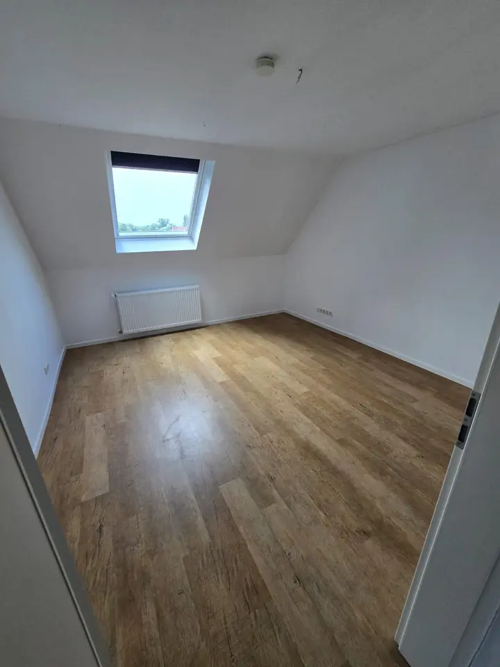 3 Zimmer Wohnung mit 70 m² in Wilhelmshaven – Bild 8