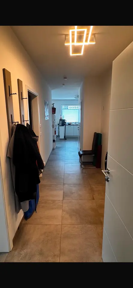 3 Zimmer Wohnung mit 80 m² in Gütersloh – Bild 5