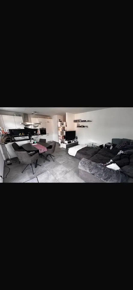 3 Zimmer Wohnung mit 80 m² in Gütersloh – Bild 6