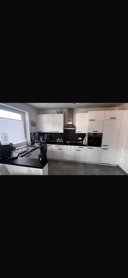 3 Zimmer Wohnung mit 80 m² in Gütersloh – Bild 7