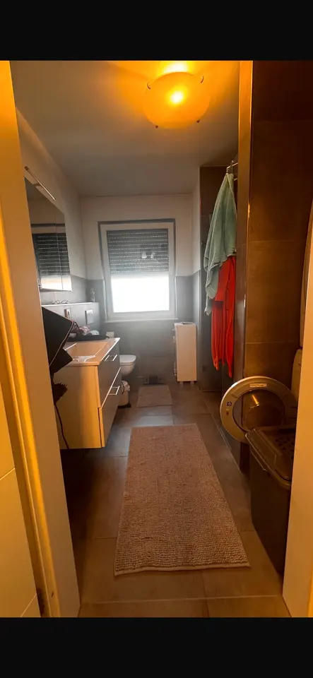 3 Zimmer Wohnung mit 80 m² in Gütersloh – Bild 8
