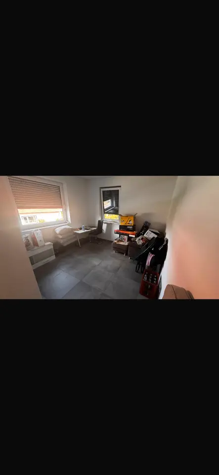 3 Zimmer Wohnung mit 80 m² in Gütersloh – Bild 10