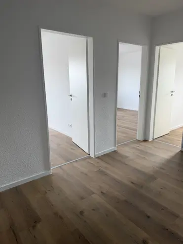 2 Zimmer Wohnung mit 63 m² in Solingen – Bild 3