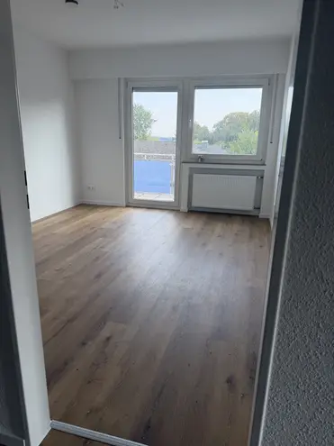 2 Zimmer Wohnung mit 63 m² in Solingen – Bild 4